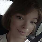 ���������� ���������, �����