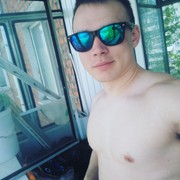 ���������� ����, ���� ������� ������, 30 ���, ������������ ��� ������, ����� � ���������, c�������� ���������