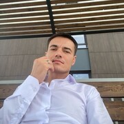 ���������� ���, ���� ������� ������, 32 ����, ������������ ��� ������, ����� � ���������