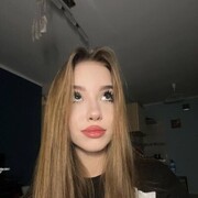  ,   , 23 ,   ,   , c 