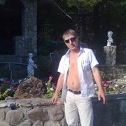 ���������� ������������, ���� ������� ���������, 51 ���, ������������ 