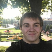 ���������� �����, ���� ������� ����, 30 ���, ������������ ��� ������, ����� � ���������, c�������� ���������