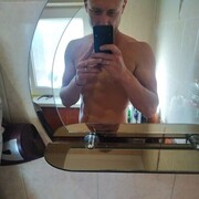  Sulechow,  , 30