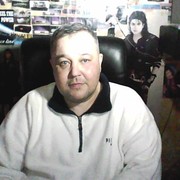  ,   , 56 ,   