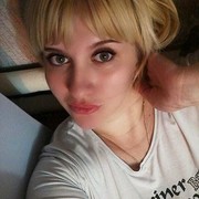  --,   , 32 ,   ,   , c 