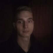  ,   , 31 ,   c 