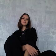  ,   , 22 ,   ,   , c , 