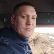 ���������� �����-���������, ���� ������� ���, 46 ���, ������������ ��� ����� � ���������, c�������� ���������