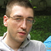  ,   , 41 ,   ,   , c 