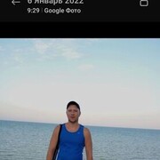  ,   , 40 ,   ,   , c , 