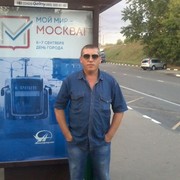 ���������� ������, ���� ������� ����, 51 ���, ������������ ��� ����� � ���������, c�������� ���������