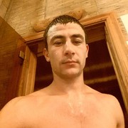 ���������� ���������, ���� ������� �����, 33 ����, ������������ ��� ������, ����� � ���������, c�������� ���������