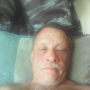 ���������� ����, ���� ������� ������, 55 ���, ������������ ��� ������, ����� � ���������, c�������� ���������