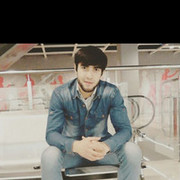 ,   , 104 ,   ,   , c 