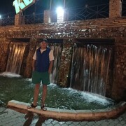  ,   , 37 ,   ,   