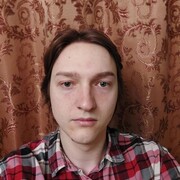 ���������� ��������, ���� ������� ����, 34 ����, ������������ ��� ������, ����� � ���������