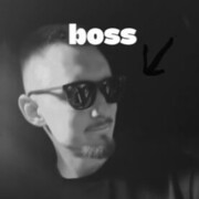 ���������� �����, ���� ����� �����, 23 ����, ������������ ��� ������, ����� � ���������, ���������