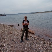 ���������� �������, ������� ������, 36