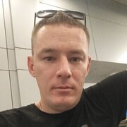 ,   , 32 ,   ,   , 