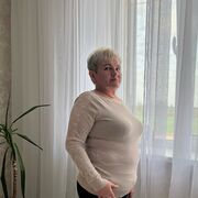  ,   , 56 ,     , c , 