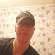 ���������� �����������, ���� ������� ������, 33 ����, ������������ ��� ������, ����� � ���������