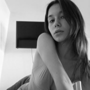 ,   , 21 ,   ,   , 