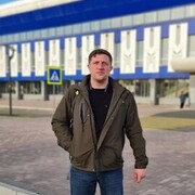 ���������� �������, ���� ������� ������� ���, 37 ���, ������������ ��� ������, ����� � ���������, c�������� ���������