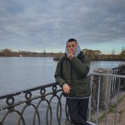 ���������� �����-���������, ���� ����� Tgkhmmnm, 25 ���, ������������ ��� ������, ����� � ���������, ���������