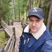 ���������� �����-���������, ���� ������� ������, 54 ����, ������������ ��� ������, ����� � ���������, c�������� ���������, ���������