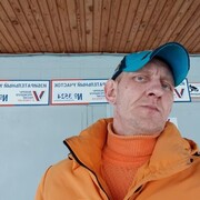  ,   , 43 ,  