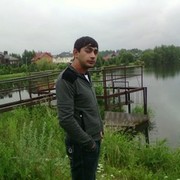 ���������� ������, ���� ������� ����, 34 ����, ������������ ��� ������, ����� � ���������, c�������� ���������