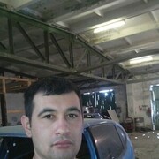  ,   , 36 ,     , c 