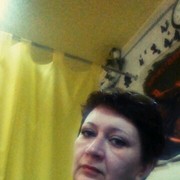  ,   , 58 ,  