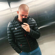  ,   Evgen, 25 ,   ,   , 