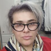  ,   , 51 ,   ,   