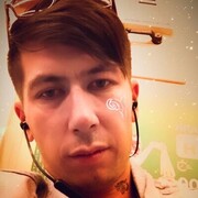  ,   Ը, 35 ,   ,   , c , 