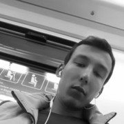 ���������� ������, ���� ������� ����, 35 ���, ������������ ��� ������, ����� � ���������, c�������� ���������