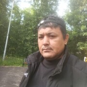  -,   , 37 ,   ,   , c 