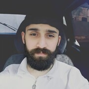 ���������� ������, ���� ����� ����, 21 ���, ������������ ��� ������, ����� � ���������