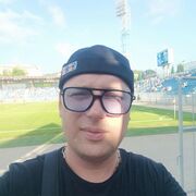 ���������� ������, ���� ������� ������, 38 ���, ������������ ��� ������, ����� � ���������