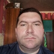 ���������� �������, ���� ������� �����, 42 ����, ������������ ��� ������, ����� � ���������