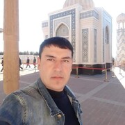  ,   SHEYX, 35 ,   ,   