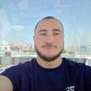  ,  , 31