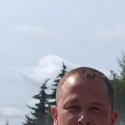   ,   , 44 ,     , c 