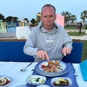  ,   , 46 ,   ,   , c , 