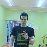 ���������� �����, ���� ����� ����, 25 ���, ������������ ��� ������, ����� � ���������, c�������� ���������