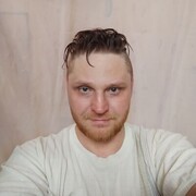  -,   Denis, 40 ,     , c , 