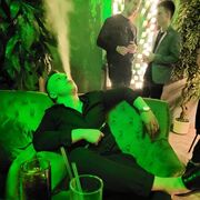 ���������� �������, ���� ������� Dmitry, 27 ���, ������������ ��� ����� � ���������, c�������� ���������