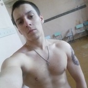  ,   Pavel, 27 ,   ,   , c 