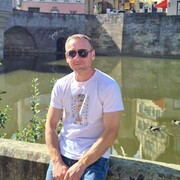  Wernigerode,  IHOR, 44